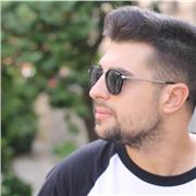 Clases particulares de diseño grafico